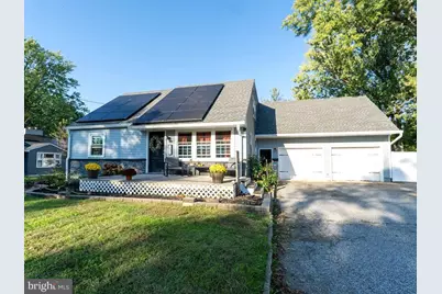 197 Elm Street, Woodstown, NJ 08098 - Photo 3