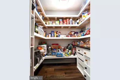 197 Elm Street, Woodstown, NJ 08098 - Photo 17