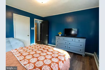 197 Elm Street, Woodstown, NJ 08098 - Photo 25