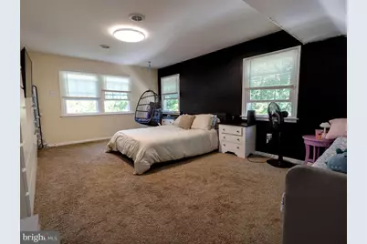 197 Elm Street, Woodstown, NJ 08098 - Photo 39