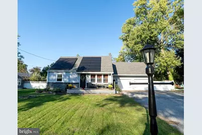 197 Elm Street, Woodstown, NJ 08098 - Photo 1