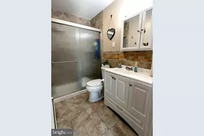 197 Elm Street, Woodstown, NJ 08098 - Photo 23