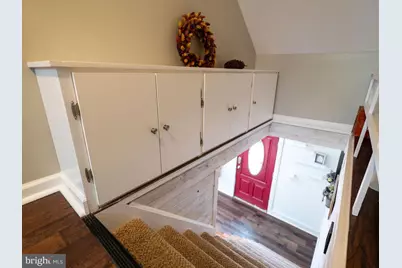 197 Elm Street, Woodstown, NJ 08098 - Photo 27