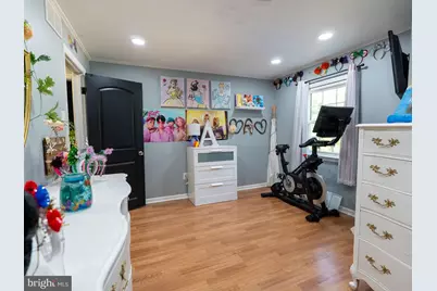 197 Elm Street, Woodstown, NJ 08098 - Photo 37
