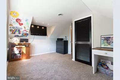197 Elm Street, Woodstown, NJ 08098 - Photo 33