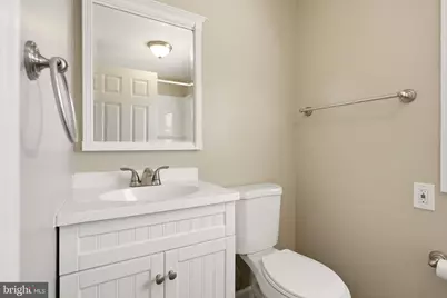81 N Greenwich Street, Alloway, NJ 08001 - Photo 23