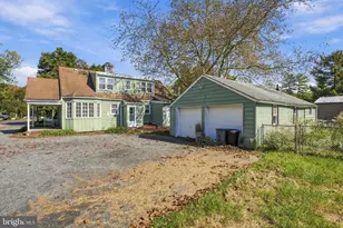 81 N Greenwich St, Alloway, NJ 08001 - Photo 27