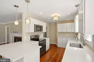 81 N Greenwich St, Alloway, NJ 08001 - Photo 15
