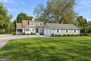 81 N Greenwich St, Alloway, NJ 08001 - Photo 7