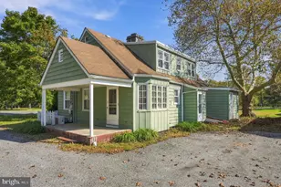 81 N Greenwich St, Alloway, NJ 08001 - Photo 5