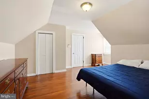81 N Greenwich St, Alloway, NJ 08001 - Photo 25