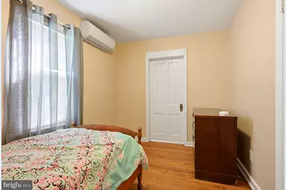 81 N Greenwich Street, Alloway, NJ 08001 - Photo 19