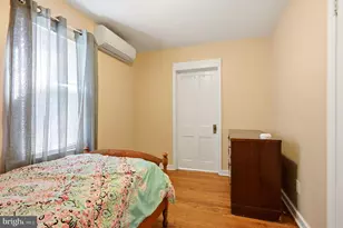 81 N Greenwich St, Alloway, NJ 08001 - Photo 19
