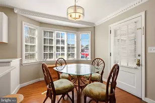 81 N Greenwich St, Alloway, NJ 08001 - Photo 13