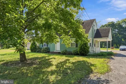 81 N Greenwich Street, Alloway, NJ 08001 - Photo 3