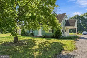 81 N Greenwich St, Alloway, NJ 08001 - Photo 3
