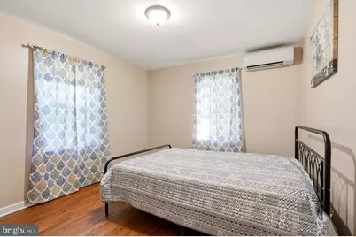 81 N Greenwich Street, Alloway, NJ 08001 - Photo 17