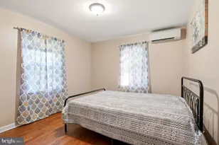 81 N Greenwich St, Alloway, NJ 08001 - Photo 17