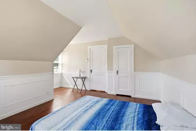 81 N Greenwich Street, Alloway, NJ 08001 - Photo 21