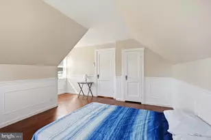 81 N Greenwich St, Alloway, NJ 08001 - Photo 21