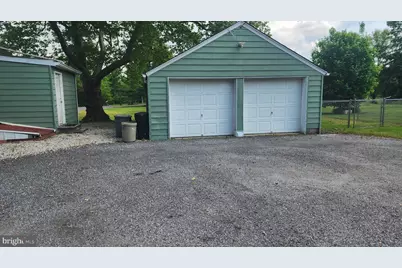 81 N Greenwich Street, Alloway, NJ 08001 - Photo 33
