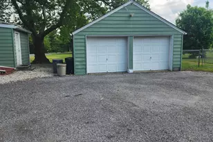 81 N Greenwich St, Alloway, NJ 08001 - Photo 33