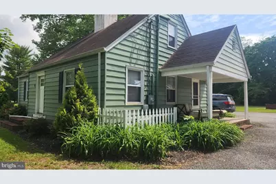 81 N Greenwich Street, Alloway, NJ 08001 - Photo 29