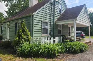 81 N Greenwich St, Alloway, NJ 08001 - Photo 29