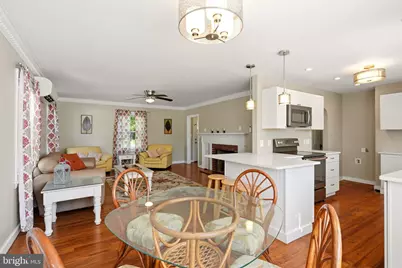81 N Greenwich Street, Alloway, NJ 08001 - Photo 9