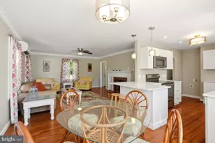 81 N Greenwich St, Alloway, NJ 08001 - Photo 9