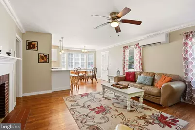 81 N Greenwich Street, Alloway, NJ 08001 - Photo 11