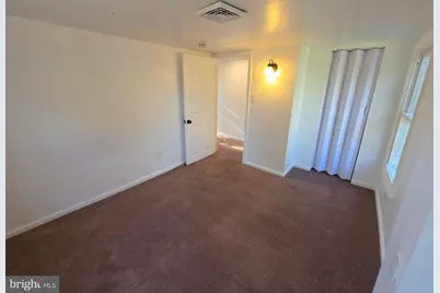78 W W Pitman Street, Penns Grove, NJ 08069 - Photo 41