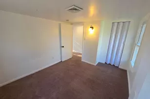 78 W W Pitman St, Penns Grove, NJ 08069 - Photo 41