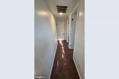 78 W W Pitman Street, Penns Grove, NJ 08069 - Photo 33