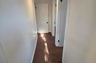 78 W W Pitman St, Penns Grove, NJ 08069 - Photo 33