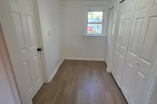 78 W W Pitman St, Penns Grove, NJ 08069 - Photo 27