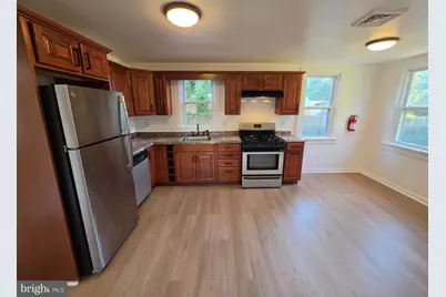 78 W W Pitman Street, Penns Grove, NJ 08069 - Photo 21