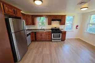 78 W W Pitman St, Penns Grove, NJ 08069 - Photo 21