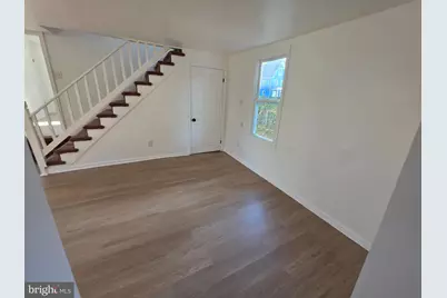 78 W W Pitman Street, Penns Grove, NJ 08069 - Photo 17