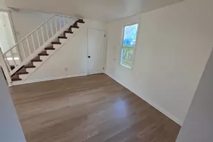 78 W W Pitman St, Penns Grove, NJ 08069 - Photo 17