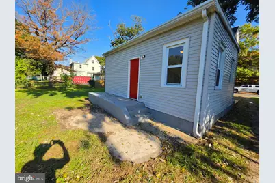78 W W Pitman Street, Penns Grove, NJ 08069 - Photo 5