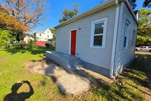 78 W W Pitman St, Penns Grove, NJ 08069 - Photo 5