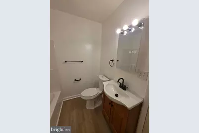 78 W W Pitman Street, Penns Grove, NJ 08069 - Photo 29