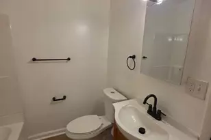 78 W W Pitman St, Penns Grove, NJ 08069 - Photo 29