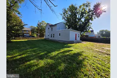 78 W W Pitman Street, Penns Grove, NJ 08069 - Photo 7
