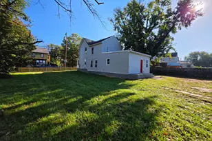 78 W W Pitman St, Penns Grove, NJ 08069 - Photo 7