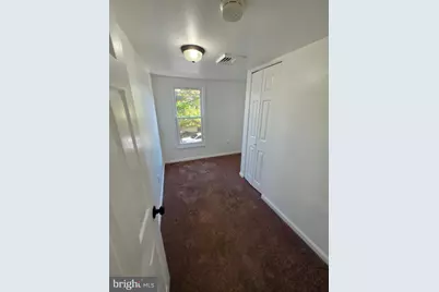 78 W W Pitman Street, Penns Grove, NJ 08069 - Photo 39