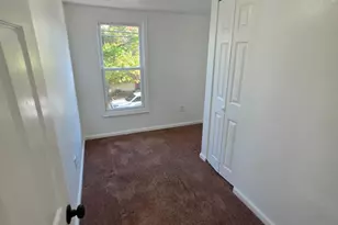 78 W W Pitman St, Penns Grove, NJ 08069 - Photo 39