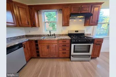 78 W W Pitman Street, Penns Grove, NJ 08069 - Photo 25