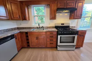 78 W W Pitman St, Penns Grove, NJ 08069 - Photo 25